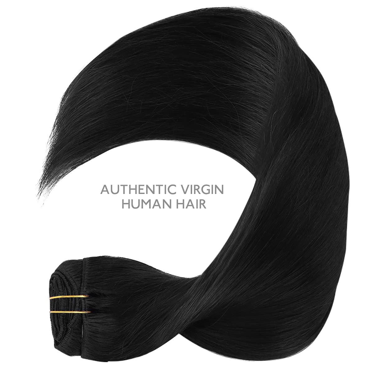wennalife bridal lifestyle image showing natural blend and added volume for events