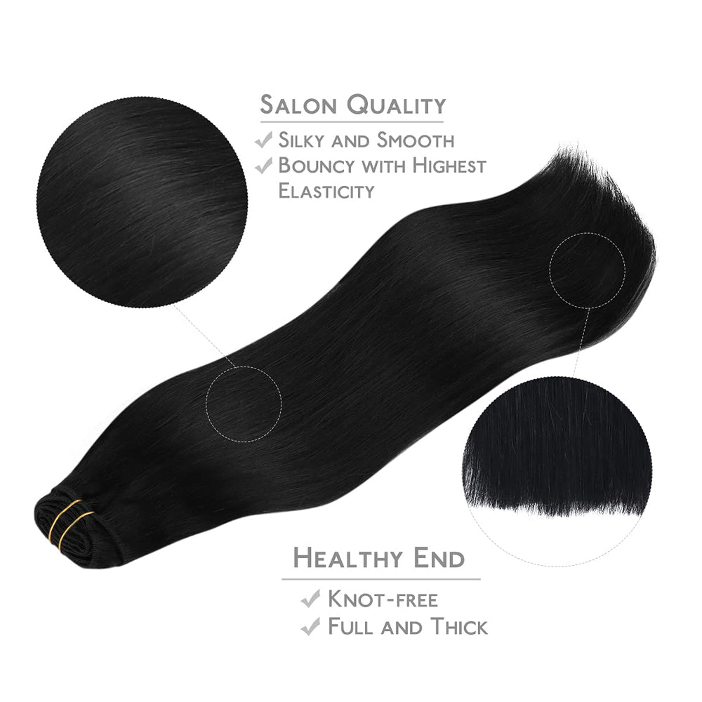 wennalife spare clips and accessories displayed for easy replacement and maintenance