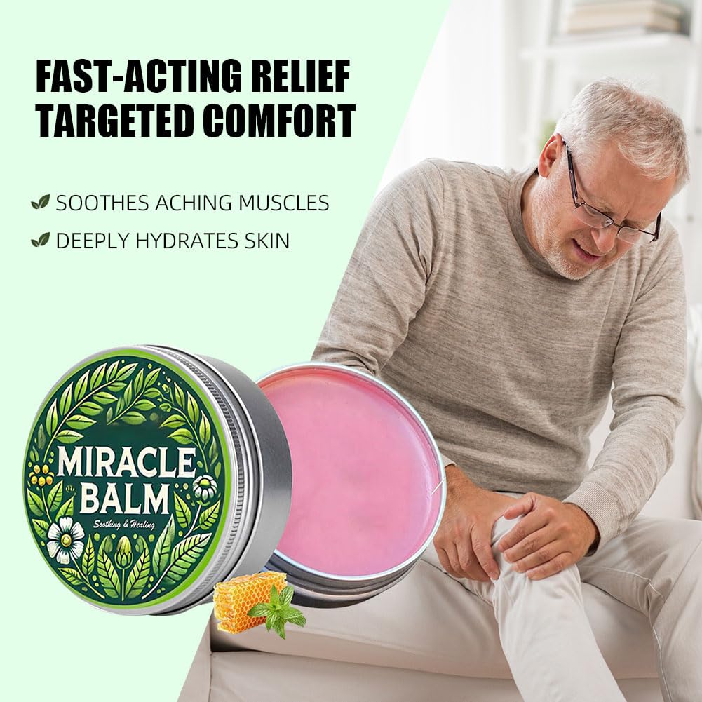 Wenrny herbal extracts laid out to show natural ingredients and gentle topical benefit