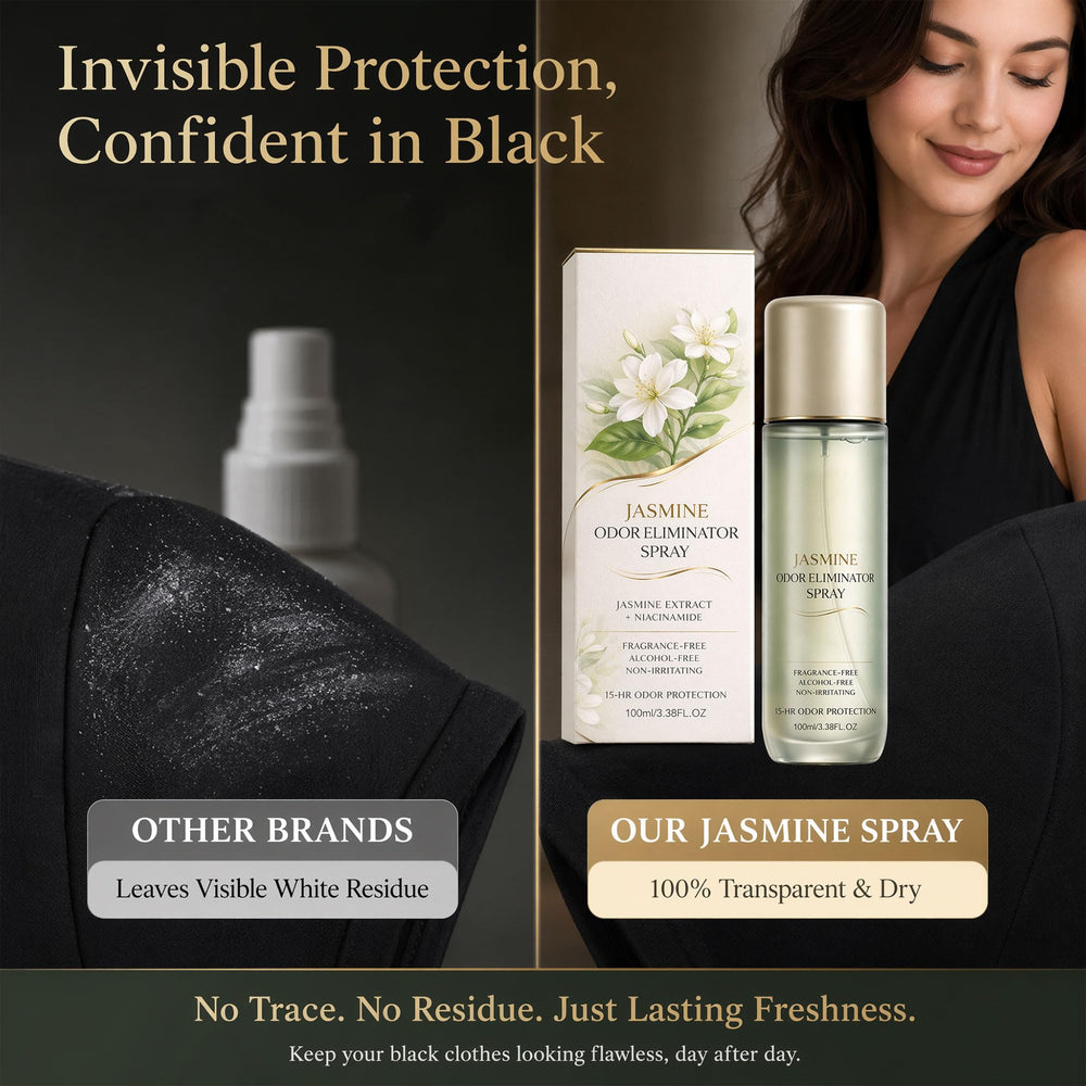 WestShiny with pear gardenia jasmine visuals highlighting the fresh fragrance blend