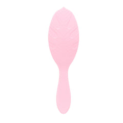 Wet Brush watermelon oil cushion close-up enhancing shine