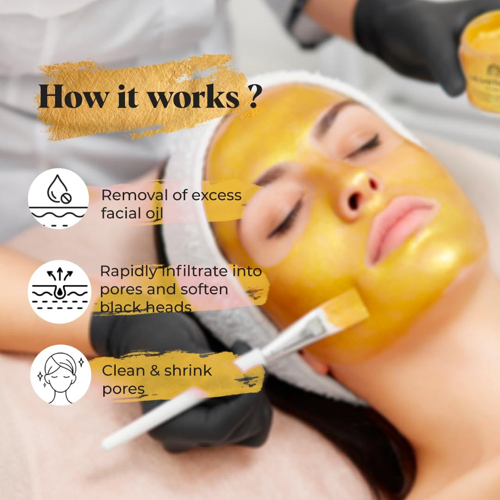 White Naturals spa lifestyle on vanity illustrating calming self-care benefit