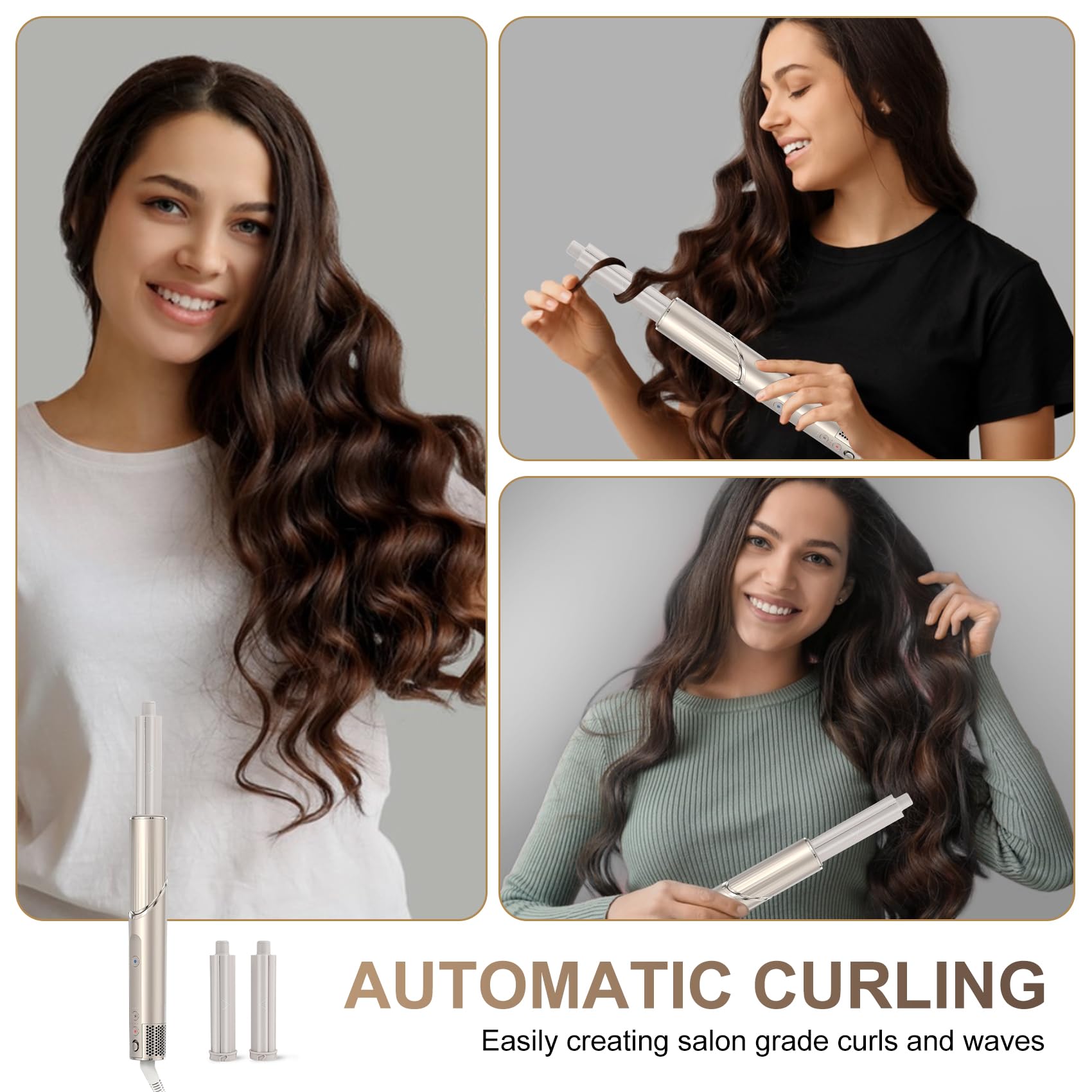 WIIKAI texture and material finish emphasizing durable construction and long-lasting performance