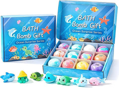 wiilioe front packaging showing 12-pack and neat sleeve box for gifting benefit