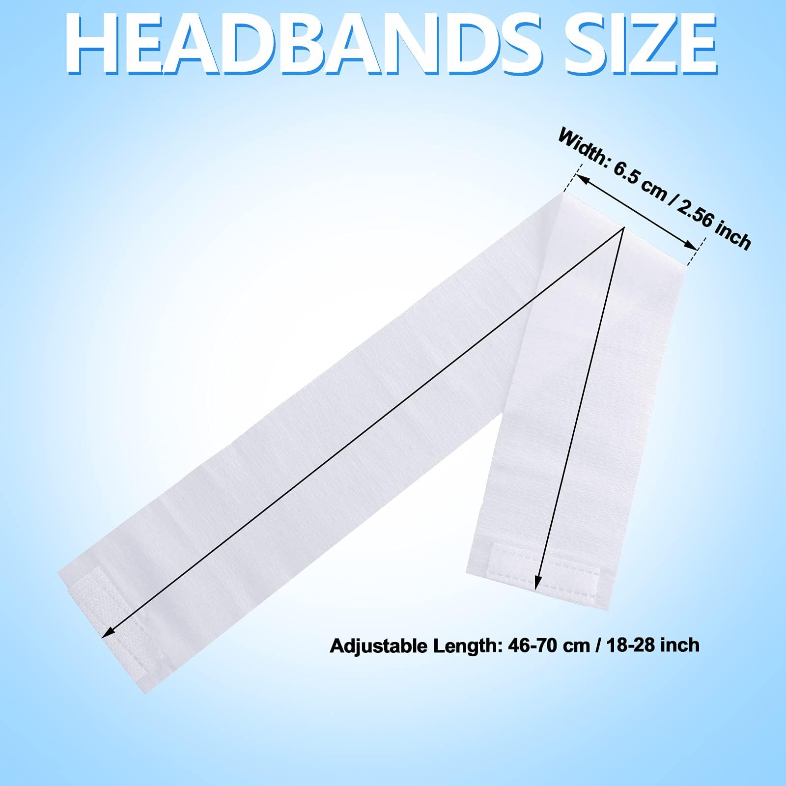 WILLBOND elastic edge detail demonstrating secure stretch and comfort
