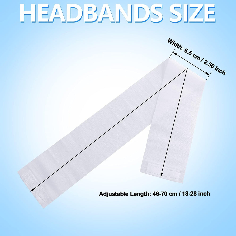 WILLBOND elastic edge detail demonstrating secure stretch and comfort