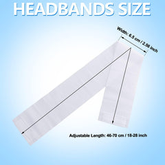 WILLBOND elastic edge detail demonstrating secure stretch and comfort