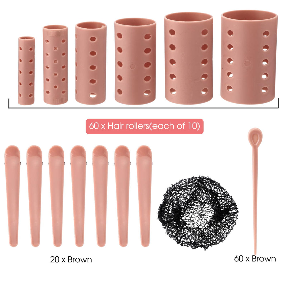 WILLBOND hand holding rollers to show scale and lightweight benefit