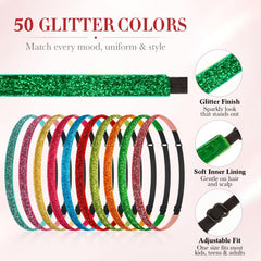 WILLBOND side view stretching elastic core shows flexible fit and durability