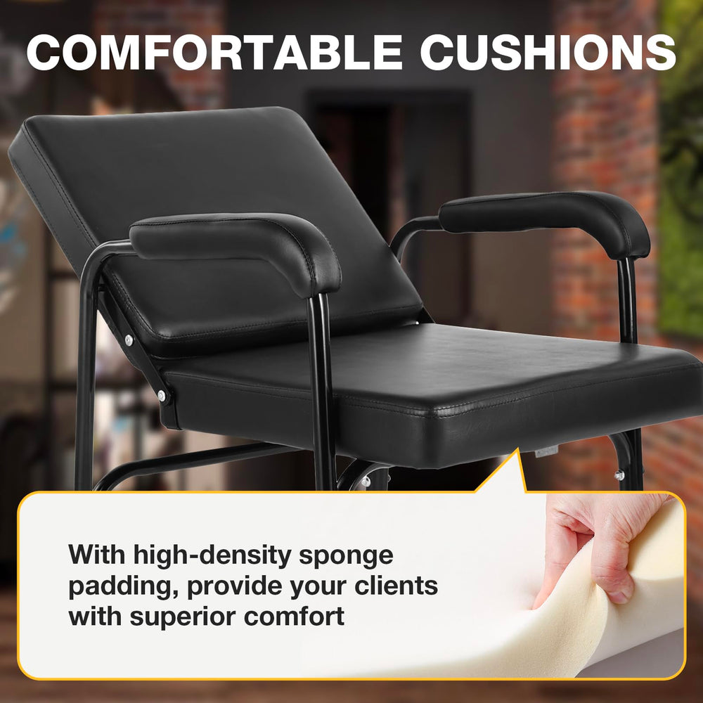 WINEDYOUNG rubber feet protecting floor surfaces and preventing slips