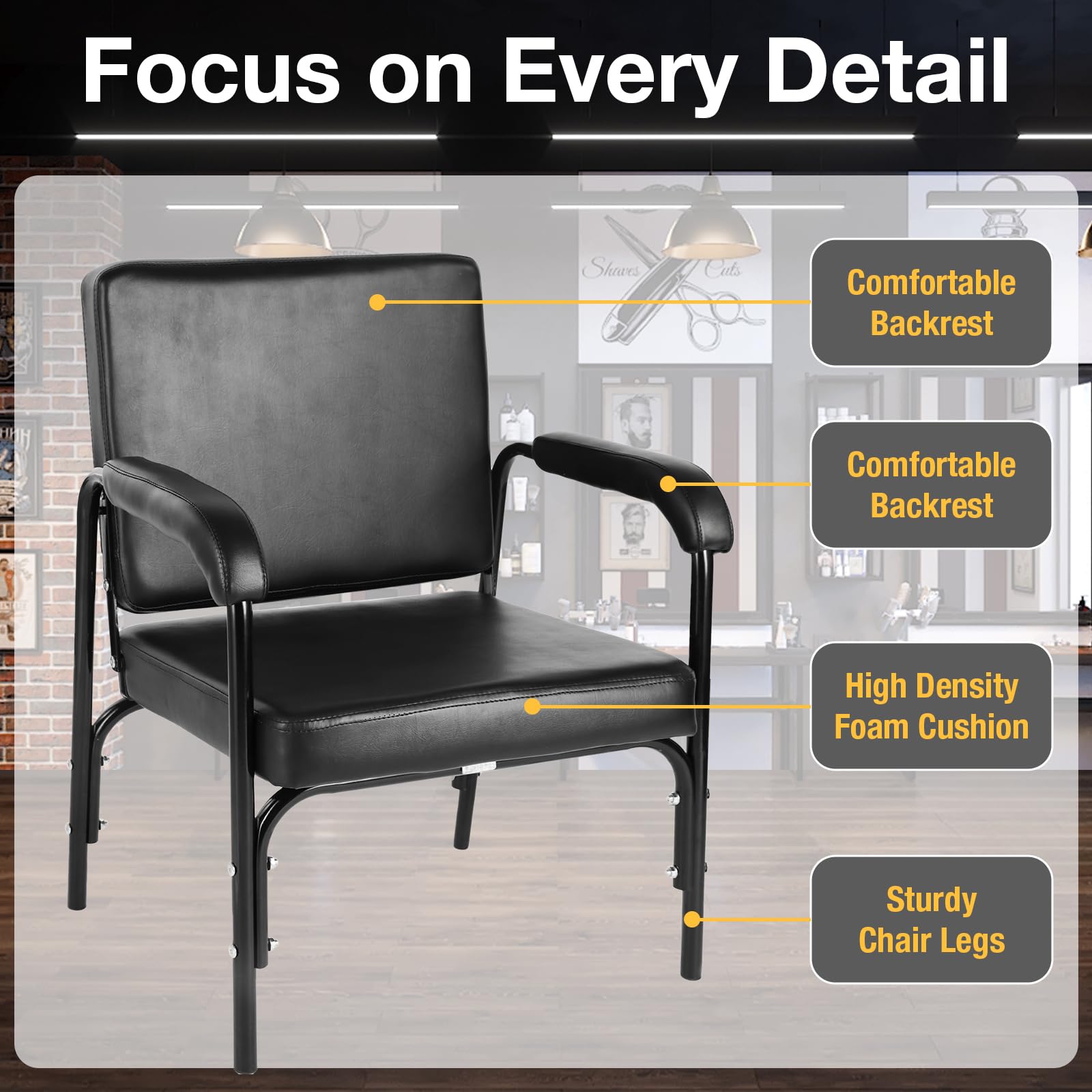 WINEDYOUNG side profile reclined 135° for basin alignment and versatility