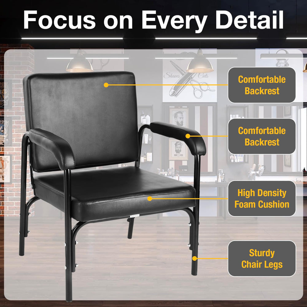 WINEDYOUNG side profile reclined 135° for basin alignment and versatility