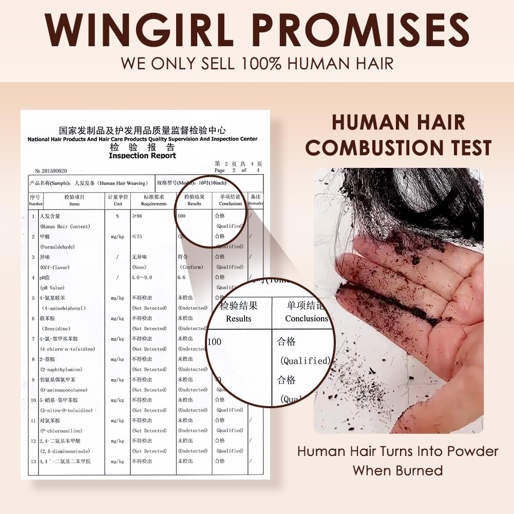 Wingirl lifestyle outdoor shot showing natural movement and all-day confidence