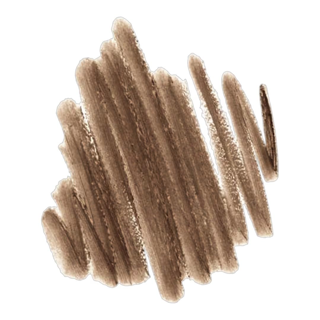Winky Lux original pencil close-up of dual tip demonstrating buildable coverage