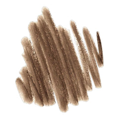 Winky Lux original pencil close-up of dual tip demonstrating buildable coverage