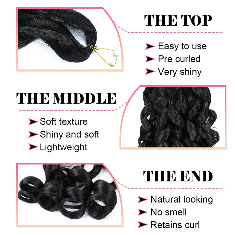 WIPPORYA length shown with ruler for accurate 24-inch benefit