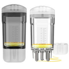 WL-YBOPRO front packaging showing compact applicator and benefits