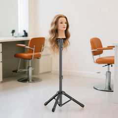 Womnwomn metal leg base close-up highlighting rust-proof durability