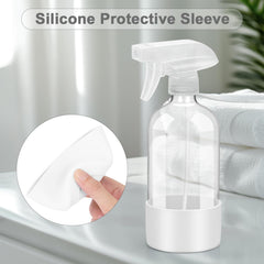 Worldgsb adjustable nozzle detail showing twist settings for mist or stream benefit