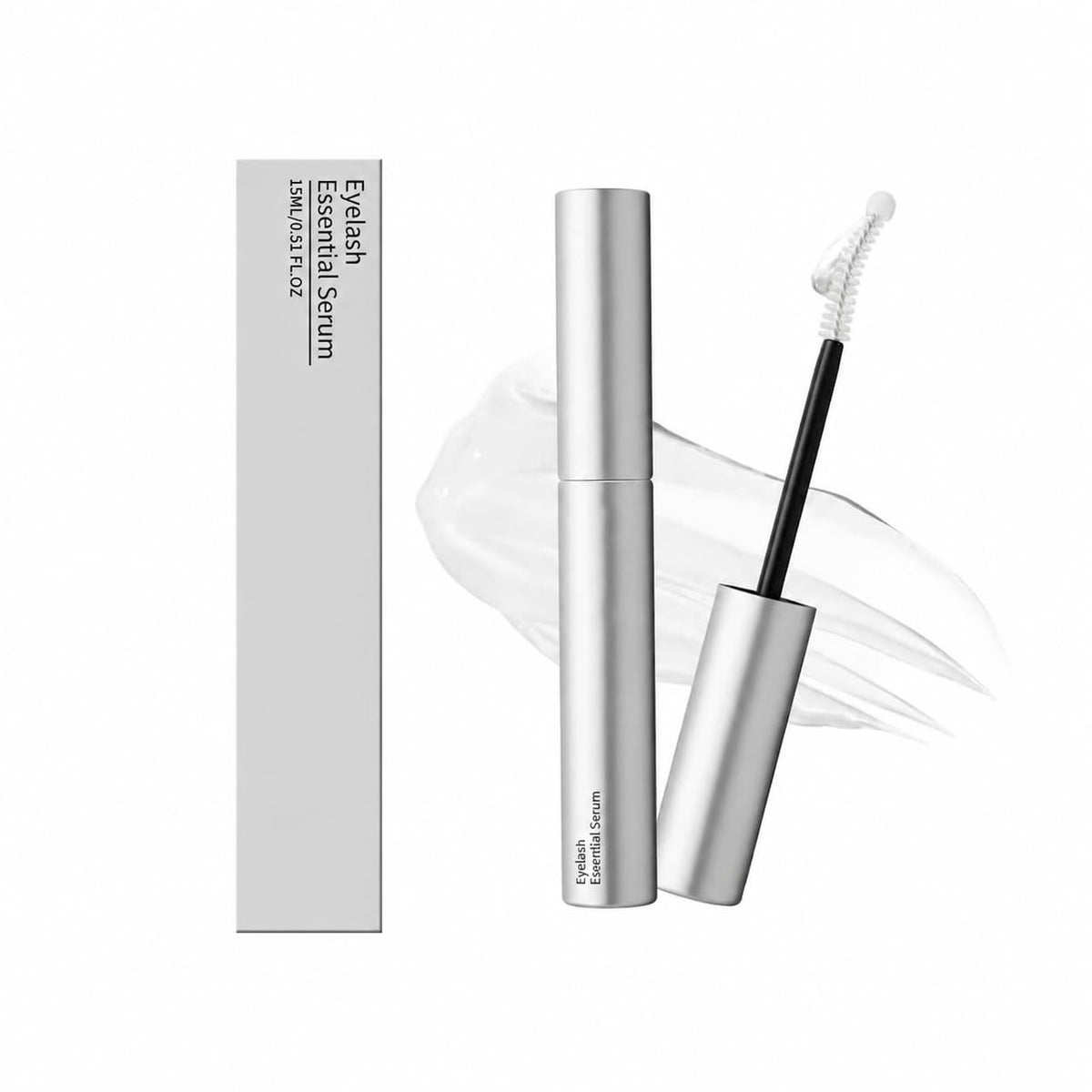 WOTLEZH front packaging showing tube and brand, highlights convenient travel size