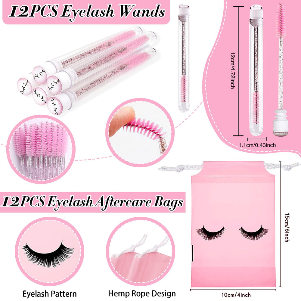 WOZUTUNT cleaning brushes with measuring cup for controlled dilution