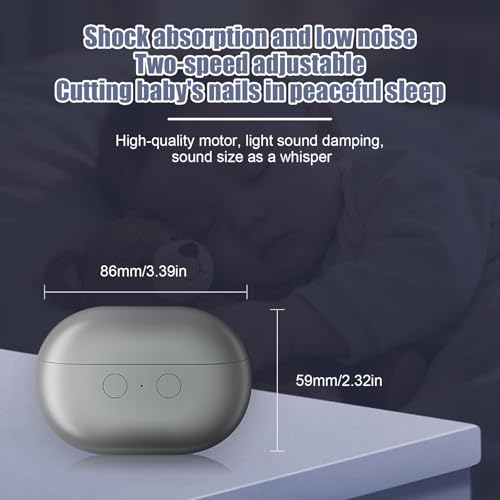 Wudmew USB-C charging port showing fast recharge convenience