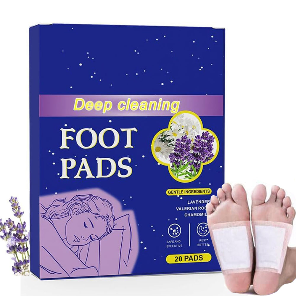 WUIAOCIT front packaging showing two-box set and lavender imagery for easy identification