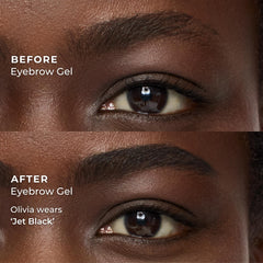 WUNDERBROW double-ended brush detail demonstrating precision and blending benefits