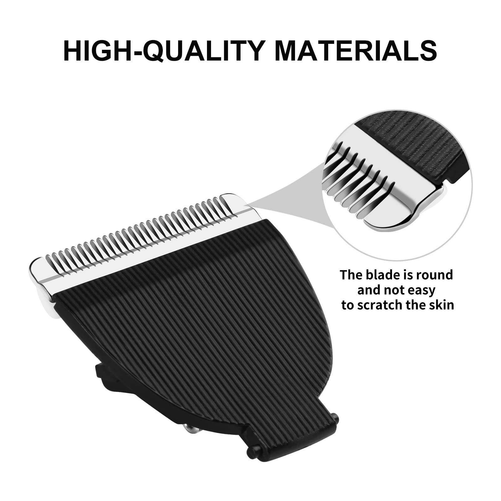 Wusuker blade next to coin showing scale for sizing and convenience benefit