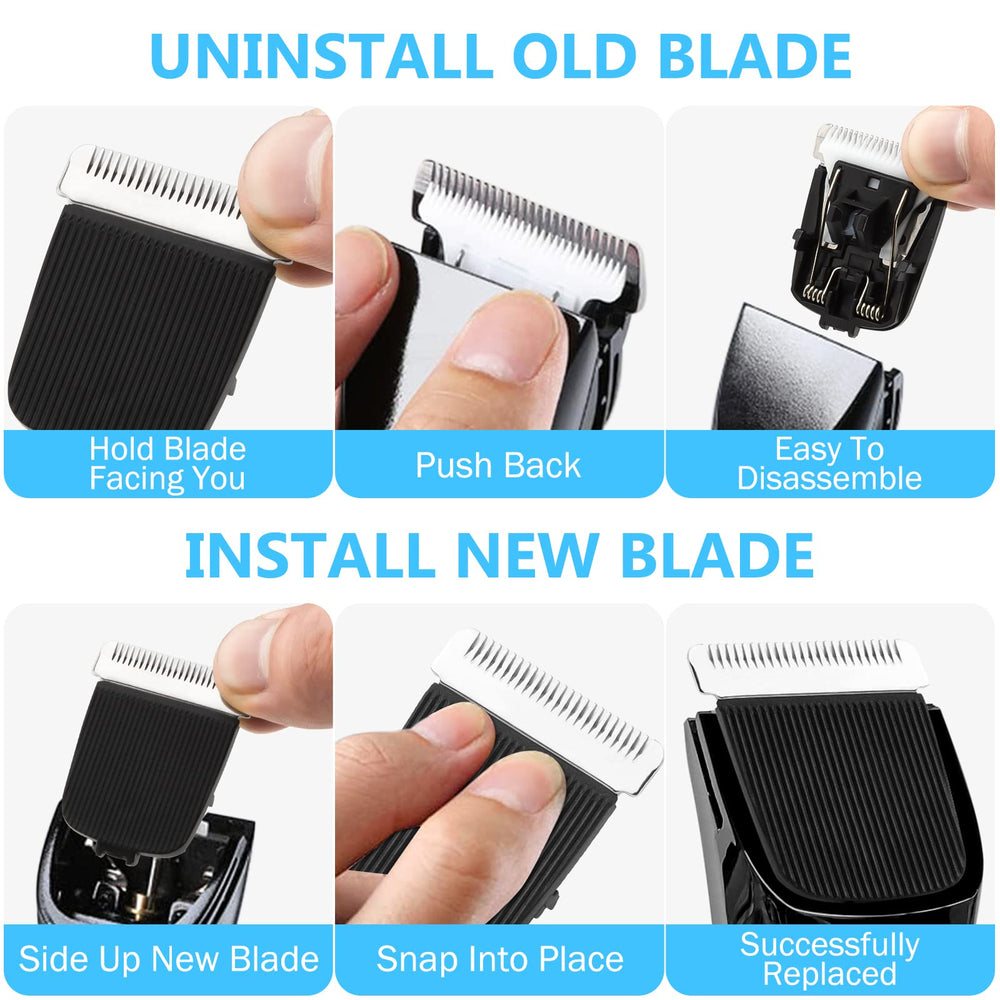 Wusuker blade beside coin for scale showing compact, precise size