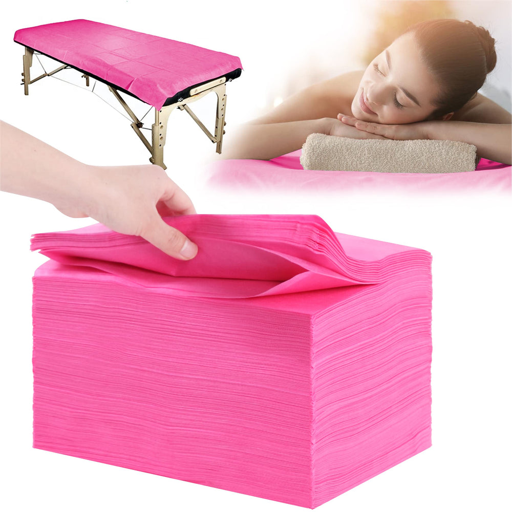 XATUMO front packaging pink showing 100-pack and product benefit