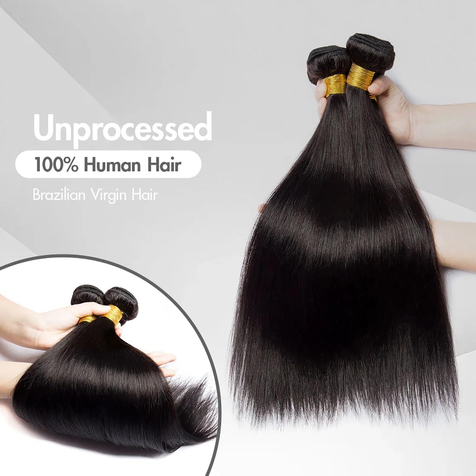 XIANYUN styled curled look demonstrating heat-styling versatility and polished finish