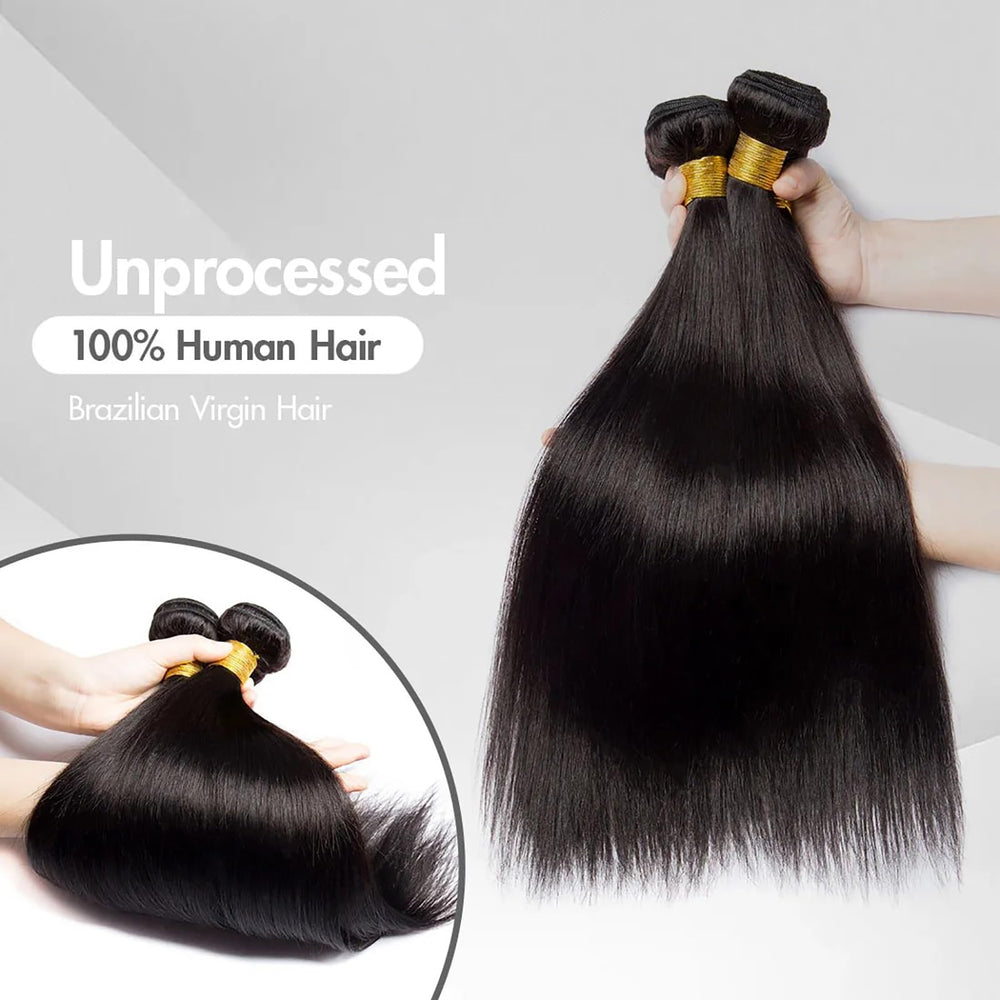 XIANYUN styled curled look demonstrating heat-styling versatility and polished finish