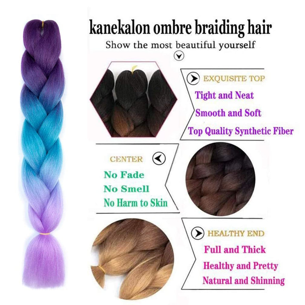 Xiaofeng texture detail highlighting yaki finish and easy-to-braid feel