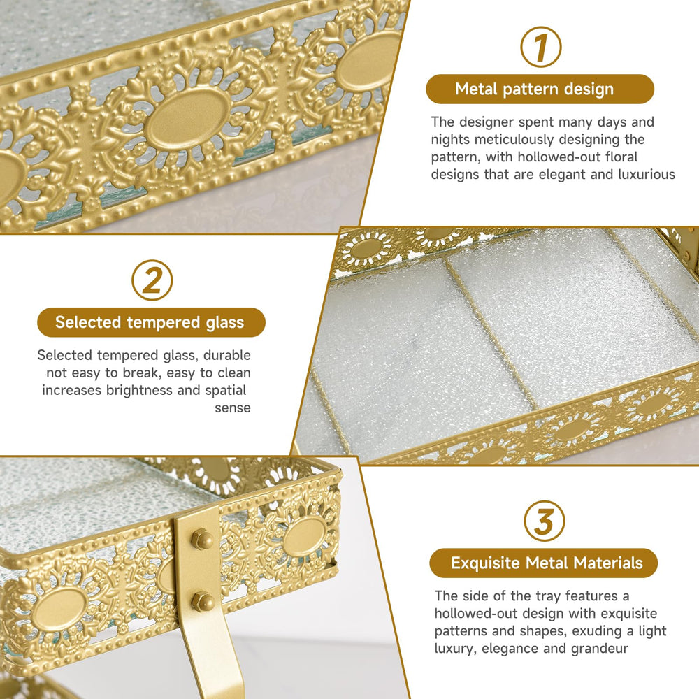xiaojuande gift box packaging ready to present as a premium present