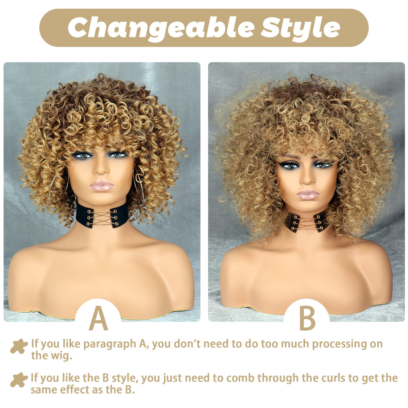 Xinran bangs detail 4.3-inch fringe framing face for balanced look