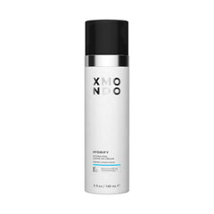 XMONDO Hydrify front bottle showing packaging and hydration benefit