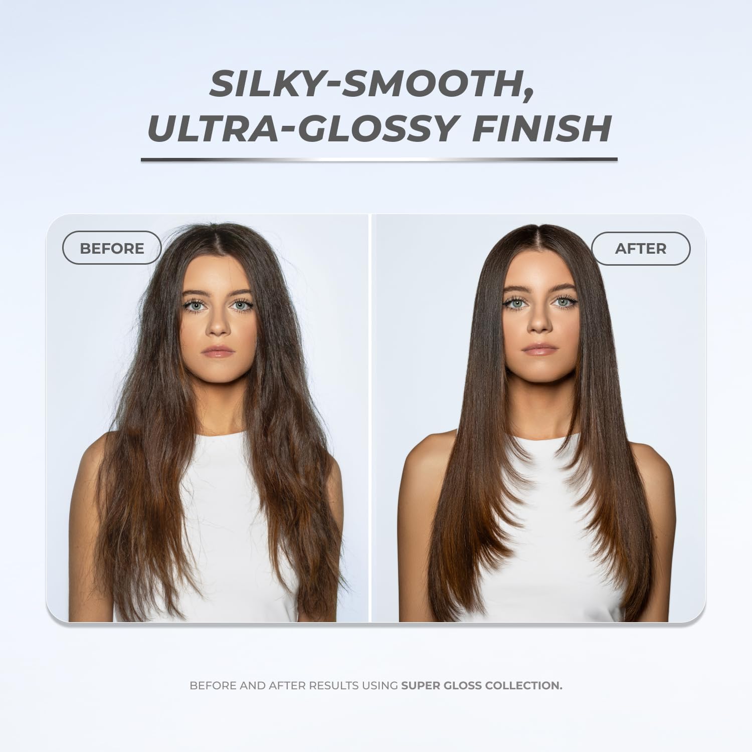 XMONDO cream texture swirled to show smooth, lightweight formula benefit