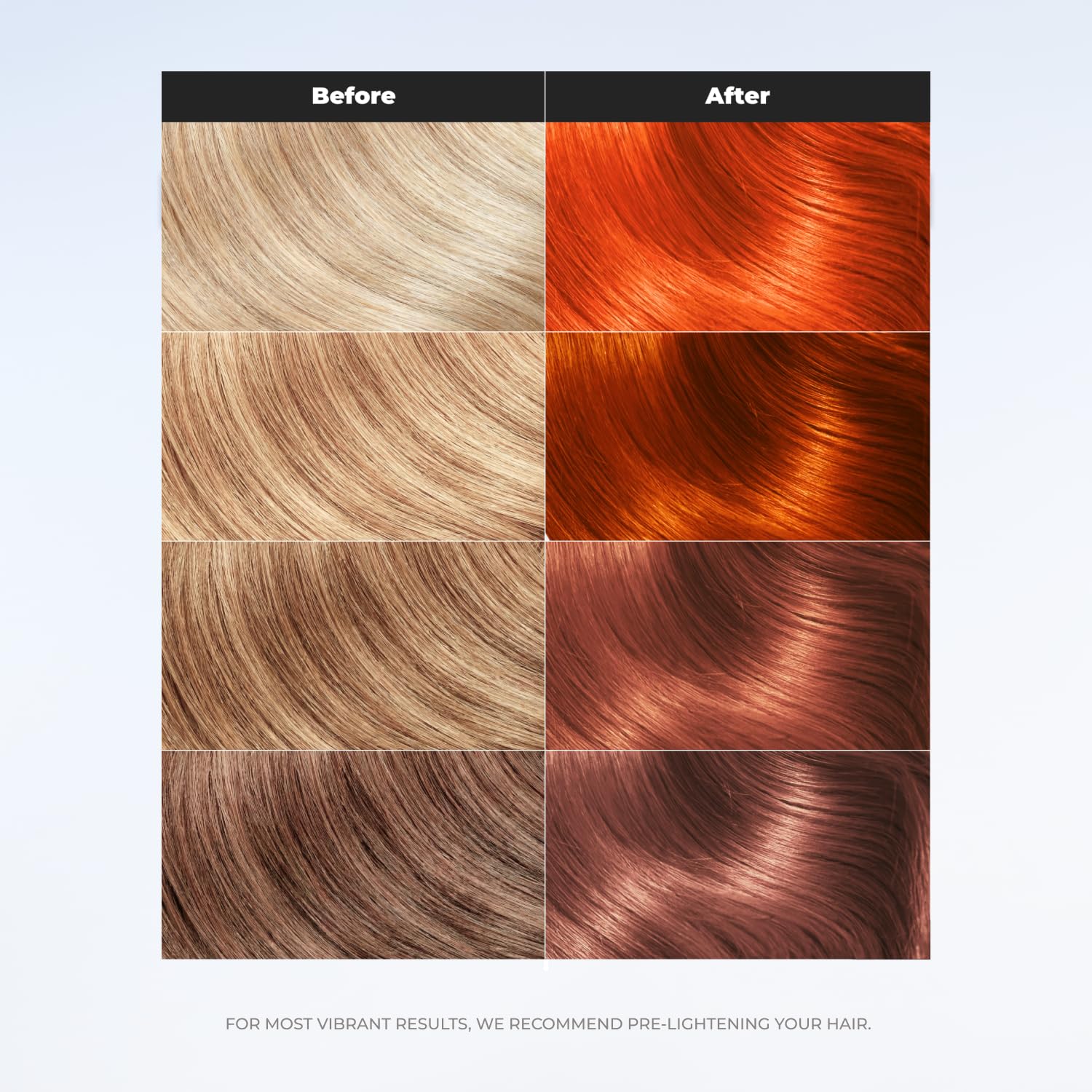 XMONDO Super Orange creamy texture close-up demonstrating smooth, easy spread