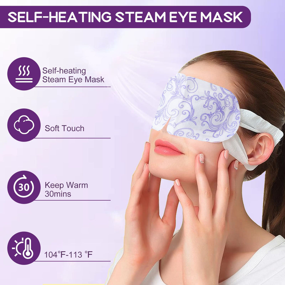 XPCARE close-up of soft mask material for gentle comfort