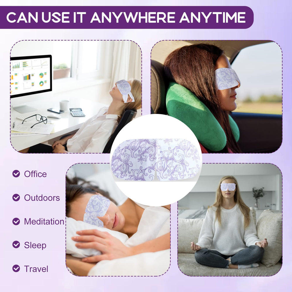 XPCARE individually wrapped mask highlighting hygienic convenience
