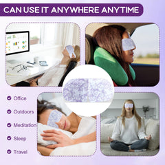 XPCARE individually wrapped mask highlighting hygienic convenience