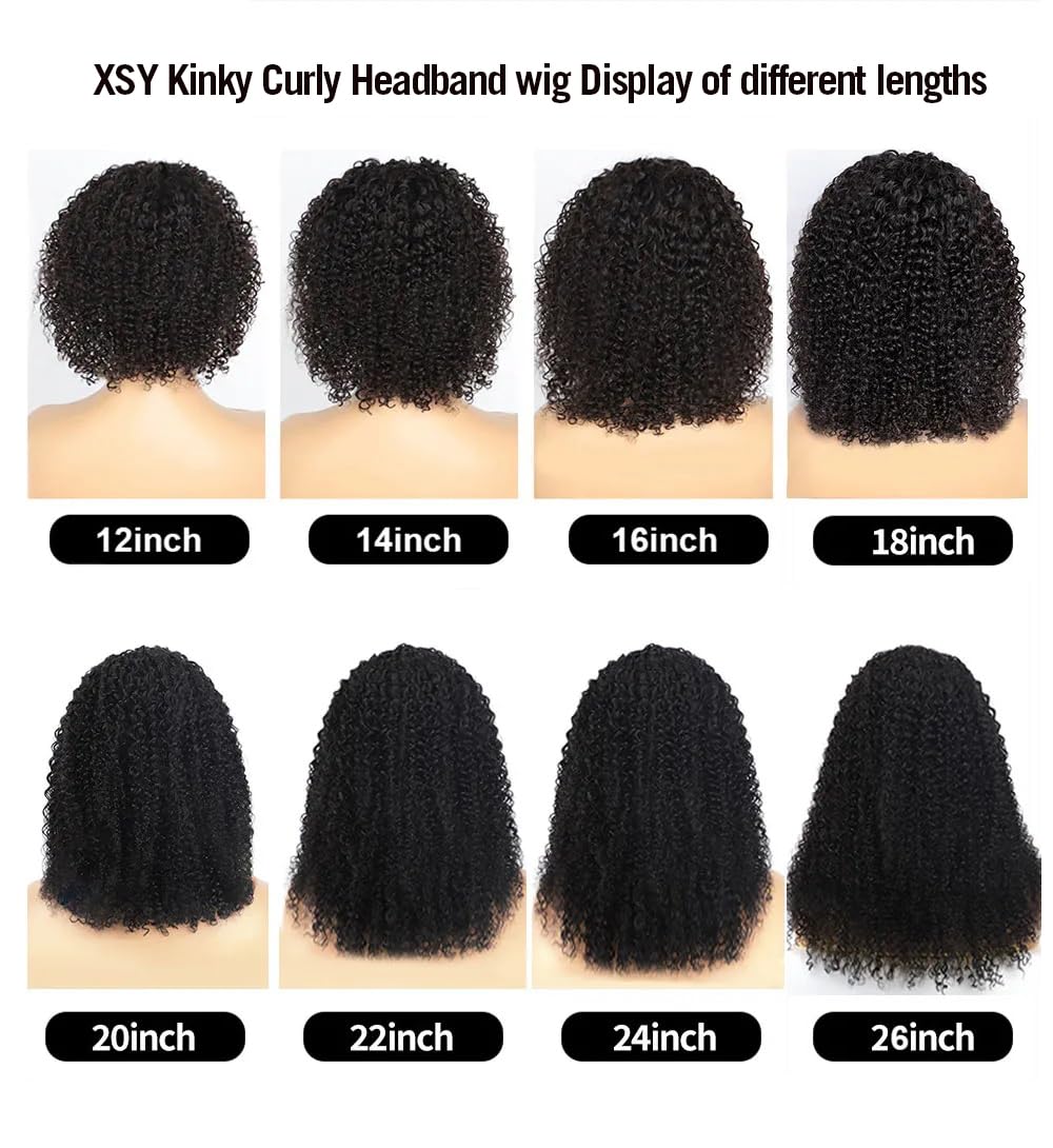 XSY interior cap detail showing combs and adjustable strap for secure, comfortable fit