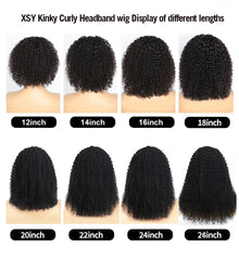 XSY interior cap detail showing combs and adjustable strap for secure, comfortable fit