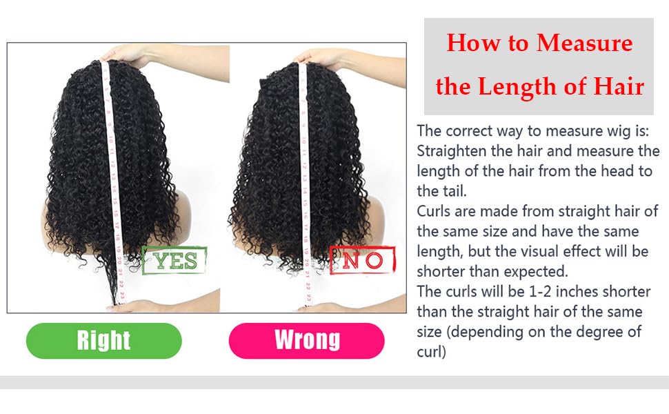 XSY model wearing headband wig in everyday outfit showing quick install and confidence benefit