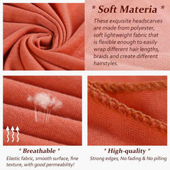 XTREND close-up knit texture showing soft breathable fabric for comfortable wear