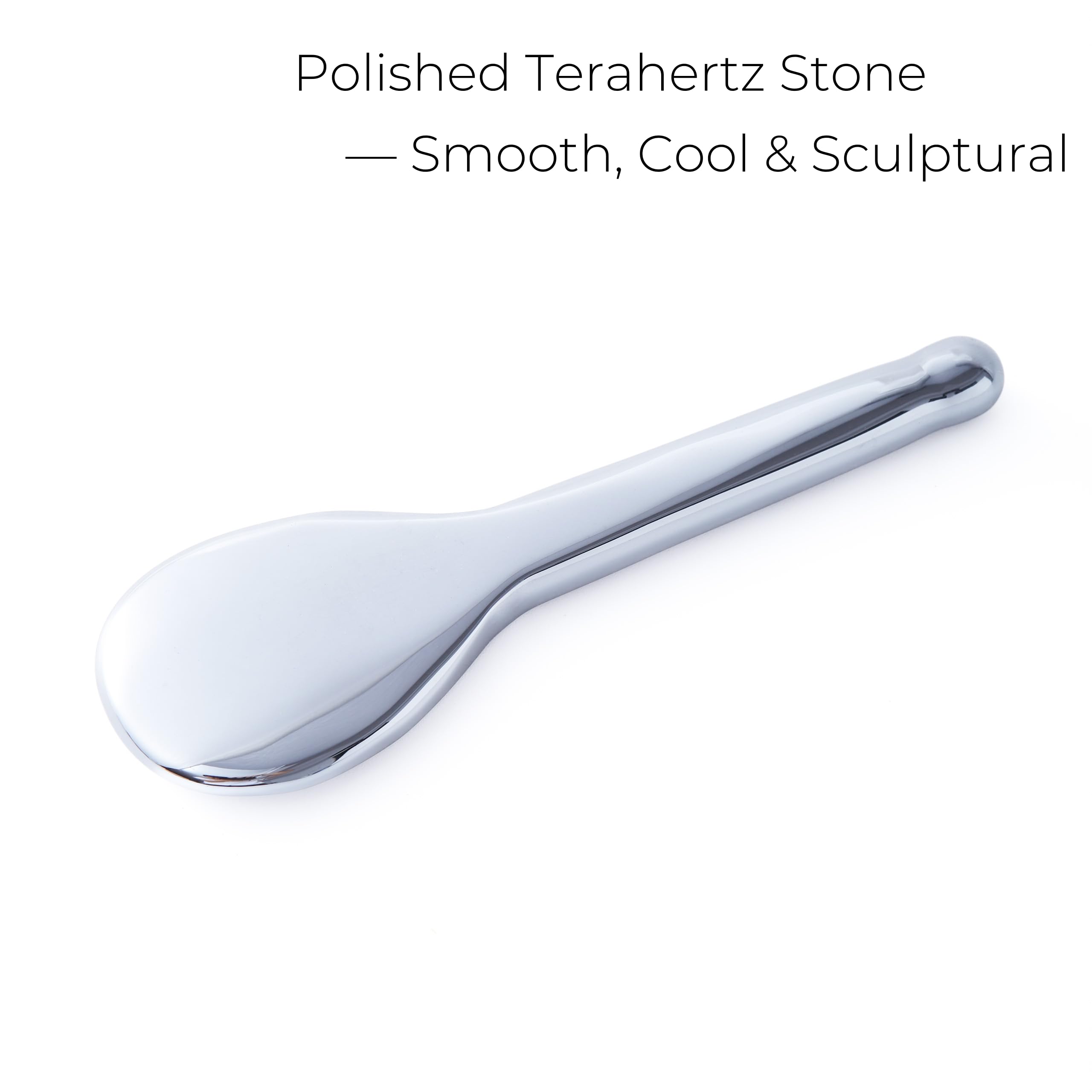 Xylarnoveth ergonomic handle demonstrating secure grip for controlled strokes