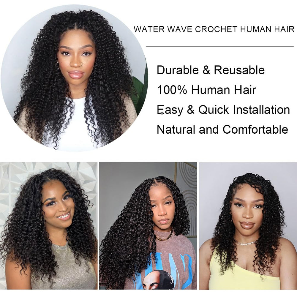 Y WIGS 12" bob on mannequin showing ready-to-wear salon volume