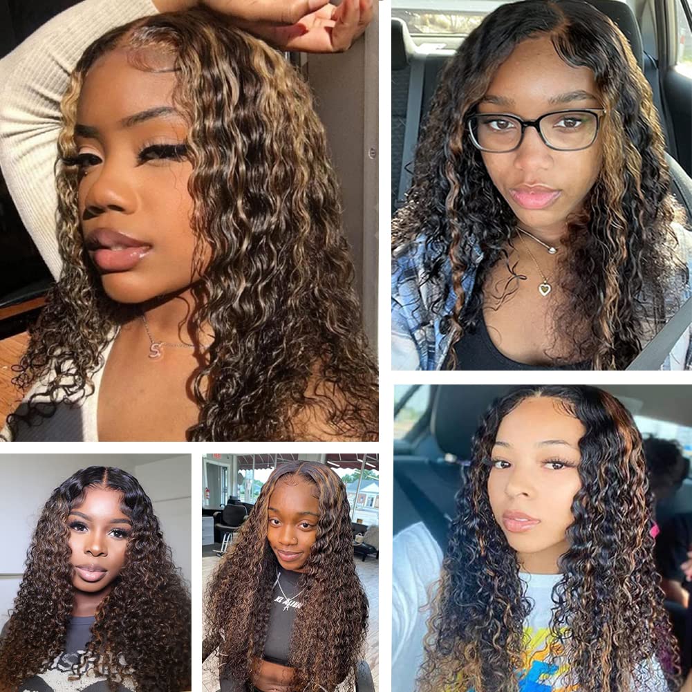 yamduly styled wig in a lifestyle wedding setting showing photo-ready color benefit