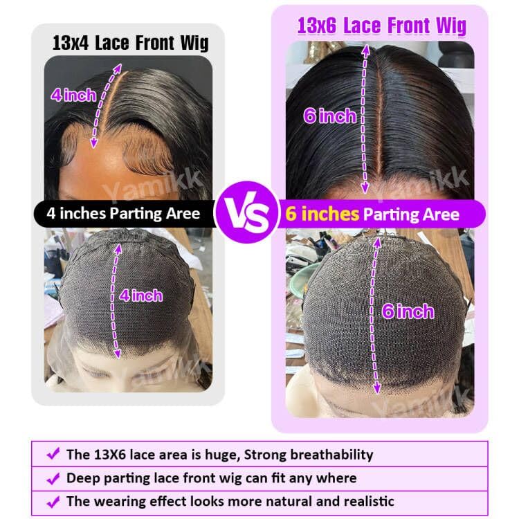 Yamikk wig cap interior with adjustable straps for secure, comfortable fit benefit